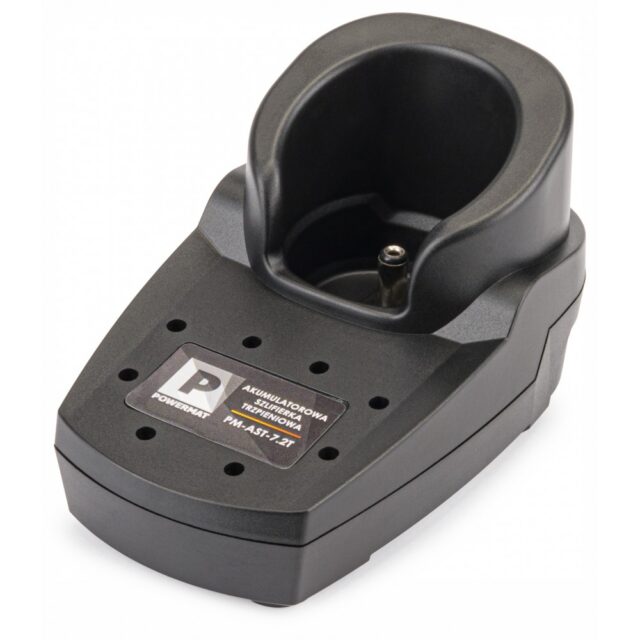 Minifreesi komplekt akuga 1500mAh - Image 7