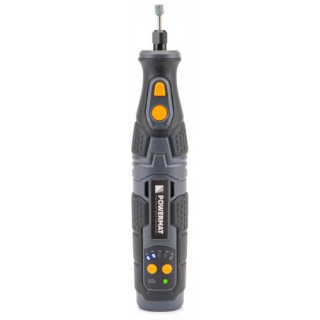 Minifreesi komplekt akuga 1500mAh PM0995 6 – 5 – Tööriistad24