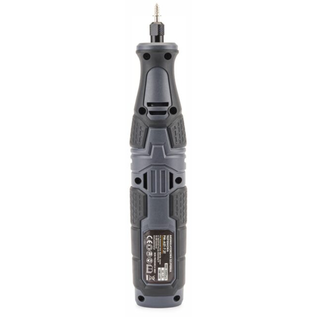 Minifreesi komplekt akuga 1500mAh - Image 5