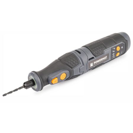 Minifreesi komplekt akuga 1500mAh PM0995 8 – 2 – Tööriistad24