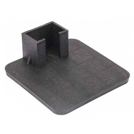 Plasttoru keevitus 20 25 32 40 50 63mm 1500 W PM1053 1 – 5 – Tööriistad24
