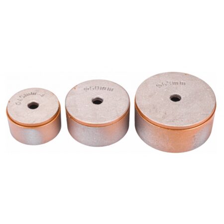 Plasttoru keevitus 20 25 32 40 50 63mm 1500 W PM1053 10 – 7 – Tööriistad24