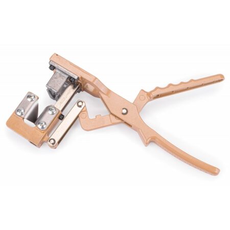 Pookimise oksakaarid metallist 3 20mm PM1033 2 – 1 – Tööriistad24