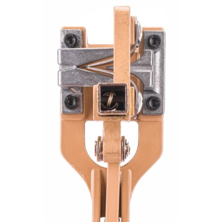 Pookimise oksakaarid metallist 3 20mm PM1033 3 – 2 – Tööriistad24