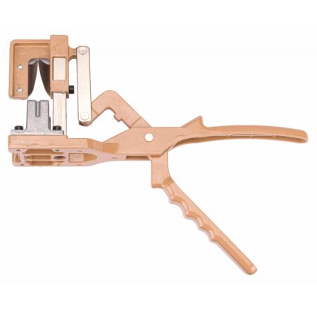 Pookimise oksakaarid metallist 3 20mm PM1033 6 – 5 – Tööriistad24