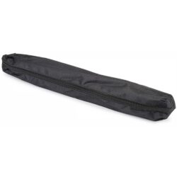 Sabloon aukude markimiseks 250mm PM1095 2 – 7 – Tööriistad24
