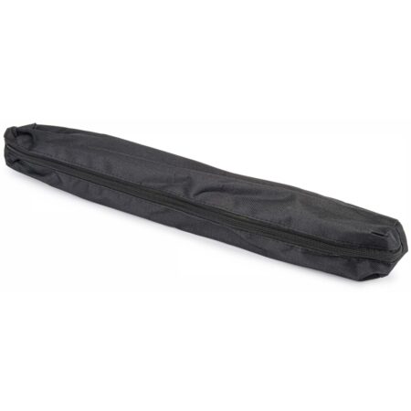 Sabloon aukude markimiseks 250mm PM1095 2 – 7 – Tööriistad24