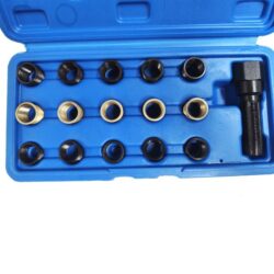Suutekuunla keerme paranduskomplekt M14 hulss M5903246821680 2 – 1 – Tööriistad24