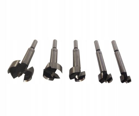 Tapipuuride komplekt 5 osa 15 20 25 30 35mm M5903246828603 2 – 1 – Tööriistad24