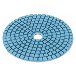 Teemantketaste komplekt portselanist kivikeraamika lihvimiseks PM1108 10 – 22 – Tööriistad24