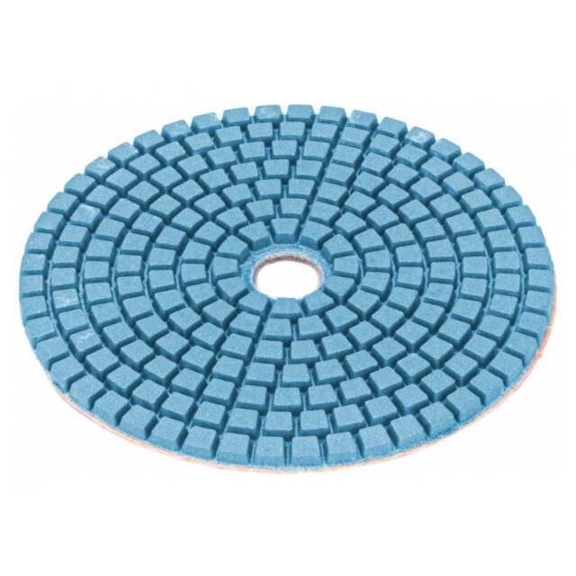 Teemantketaste komplekt portselanist kivikeraamika lihvimiseks PM1108 10 – 9 – Tööriistad24