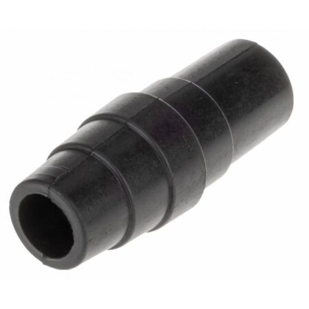 Tolmukaitse lihvimiseks 125 mm relakale tolmuimeja liitega PM0747 10 – 8 – Tööriistad24