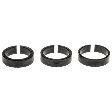 Tolmukaitse lihvimiseks 125 mm relakale tolmuimeja liitega PM0747 6 – 5 – Tööriistad24