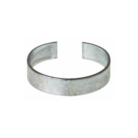 Tolmukaitse lihvimiseks 125 mm relakale tolmuimeja liitega PM0747 7 – 6 – Tööriistad24