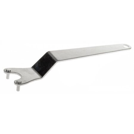 Tolmukaitse lihvimiseks 125 mm relakale tolmuimeja liitega PM0747 9 – 7 – Tööriistad24