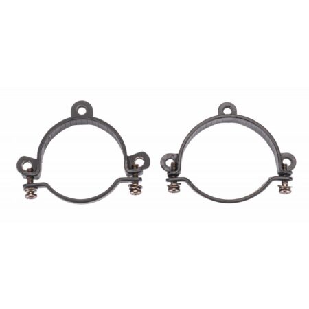 Tolmukaitse loikamiseks 125 mm relakale tolmuimeja liitega PM1064 6 – 5 – Tööriistad24