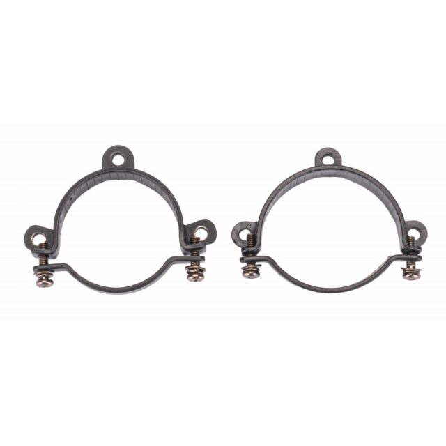 Tolmukaitse loikamiseks 125 mm relakale tolmuimeja liitega PM1064 6 – 6 – Tööriistad24