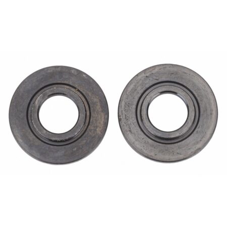 Tolmukaitse loikamiseks 125 mm relakale tolmuimeja liitega PM1064 8 – 7 – Tööriistad24