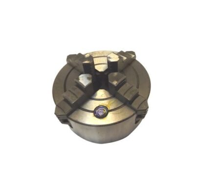 Treipingi padrun 80mm K72 M5908291600723 2 – 2 – Tööriistad24