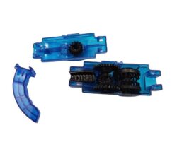Jalgrattaketi pesemise komplekt M5903246829778 2 – 1 – Tööriistad24