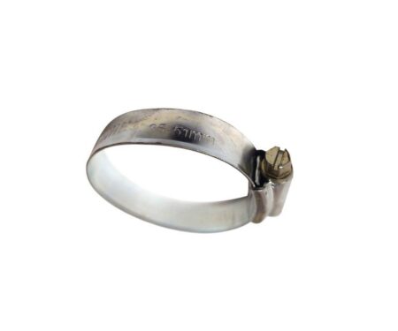 Kinnitusklamber kipsipustolile 35 51mm M5908291600440 1 – 1 – Tööriistad24