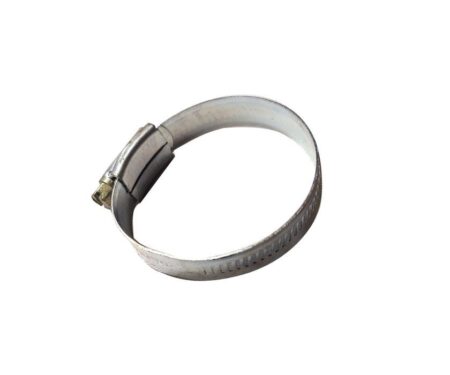 Kinnitusklamber kipsipüstolile 35-51mm