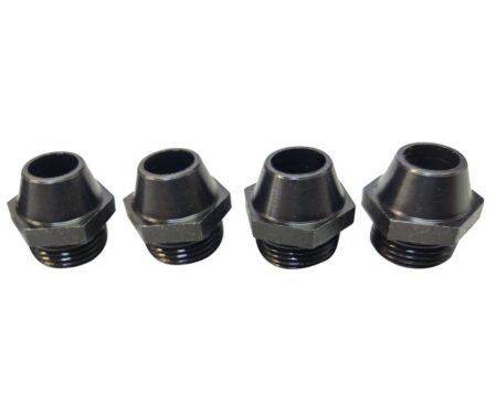 Krohviprits metall duusidega seinale ja laele M5903246829419 4 – 3 – Tööriistad24