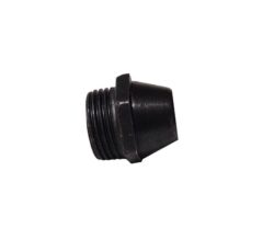 Krohvipritsi duus 11mm M5908291603243 1 – 2 – Tööriistad24