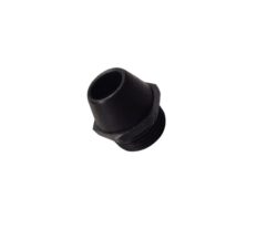 Krohvipritsi duus 11mm M5908291603243 2 – 1 – Tööriistad24