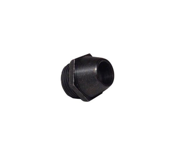 Krohvipritsi düüs 11mm