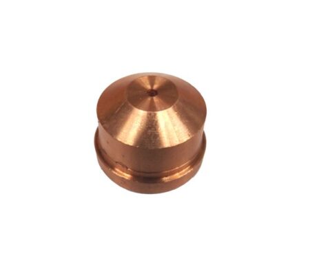 Plasmalõikuri düüs 1.4mm A-141