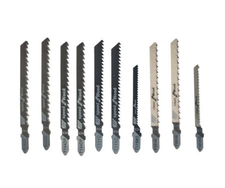 Saelehed tikksaele 10tk M5903246826937 2 – 1 – Tööriistad24