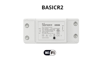 sonoff p basicr2 wi fi juhtmevaba nutiluliti M0802010001 9 – 16 – Tööriistad24