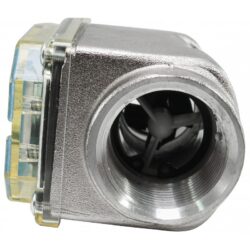 Kutusepumba koguse mootja digitaalne 1inch V80213 3 – 5 – Tööriistad24