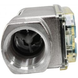 Kutusepumba koguse mootja digitaalne 1inch V80213 4 – 4 – Tööriistad24