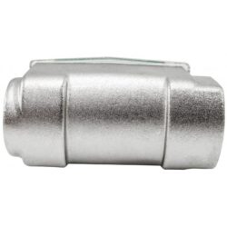 Kutusepumba koguse mootja digitaalne 1inch V80213 5 – 3 – Tööriistad24