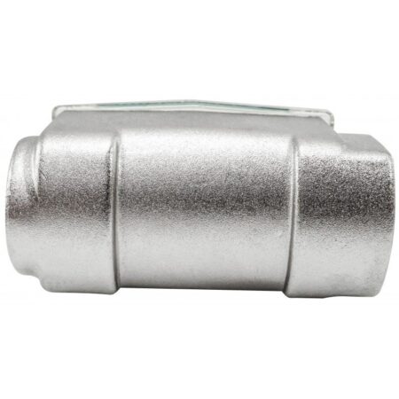 Kutusepumba koguse mootja digitaalne 1inch V80213 5 – 3 – Tööriistad24