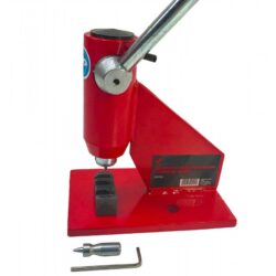 Saeketi press keti avamiseks V90095 2 – 15 – Tööriistad24