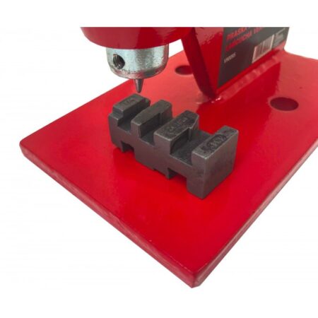 Saeketi press keti avamiseks V90095 4 – 2 – Tööriistad24