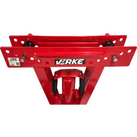 Torupainutuspink 12T Verke V84850 1 – 4 – Tööriistad24