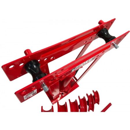 Torupainutuspink 12T Verke V84850 3 – 2 – Tööriistad24