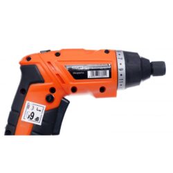 Akukruvikeeraja 1300mAh otsikud ja kohver KD1577 9 – 8 – Tööriistad24