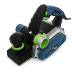 Elektrihoovel KD1682 Z 2 – 1 – Tööriistad24
