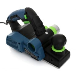 Elektrihoovel KD1682 Z 3 – 2 – Tööriistad24