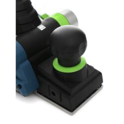Elektrihoovel KD1682 Z 6 – 5 – Tööriistad24
