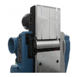 Elektrihoovel KD1682 Z 7 – 6 – Tööriistad24