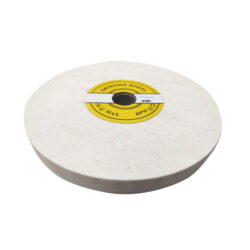 Kaiakivi valge 250x25x32 K60 M5908291605148 2 – 1 – Tööriistad24