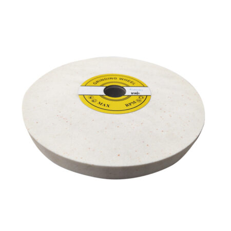 Kaiakivi valge 250x25x32 K60 M5908291605148 2 – 1 – Tööriistad24