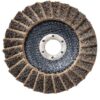 Karukeel lamellketas - jäme -   125mm relakale