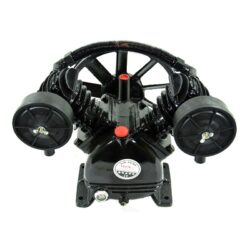 Kompressori pump silinder 480l min 4kw KD1403 2 – 1 – Tööriistad24